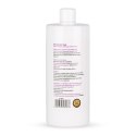 MyLove Sperm liquid-water-splash 1000 ml.