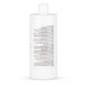 MyLove Sperm liquid-water-splash 1000 ml.