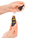 ORGIE Orgasm Drops Vibe Peach Flavor 15 ml