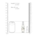 Orgasm Delay Gel - 1.7 fl oz / 50 ml