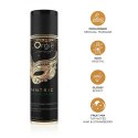 Orgie - Sexy Therapy Sensual Massage Oil Fruity Floral Celestial 200 ml