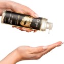 Orgie - Sexy Therapy Sensual Massage Oil Fruity Floral The Secret 200 ml