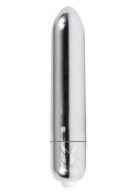 PLAYBOY BULLET VIBRATOR