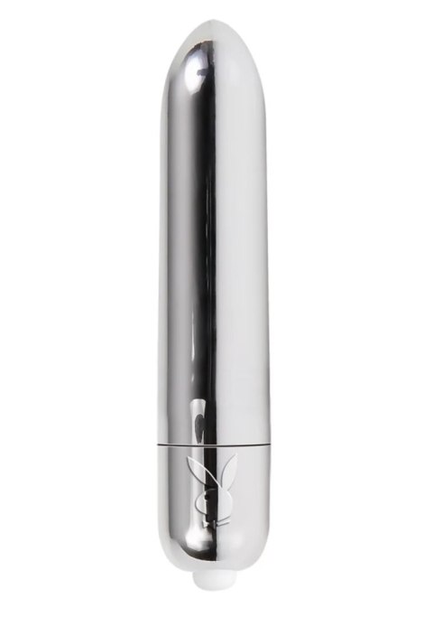 PLAYBOY BULLET VIBRATOR