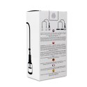 Pompka- PASSION FEMALE PUMPS SET