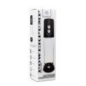 Pompka-SUCK VACUUM PENIS PUMP, THE BEST ENLARGEMENT SYSTEM