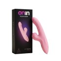 Rabbit Massage - App-Controlled