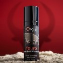 Silna Erekcja -TOURO - ERECTION CREAM - WITH TAURINA - 15 ML