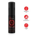 Spray Opóźniający Wytrysk TIME LAG - 25 ML