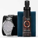 Spray Opóźniający Wytrysk TIME LAG - 25 ML