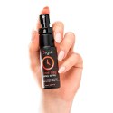 Spray Opóźniający Wytrysk TIME LAG - 25 ML