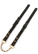 Tease Bondage Set 4PCS