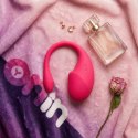 Vibrating Egg - App-Controlled