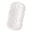 WYNE Sleeve for No. 10