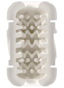 WYNE Sleeve for No. 10