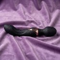 Wand Massager