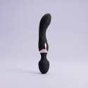 Wand Massager