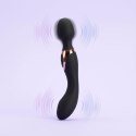Wand Massager