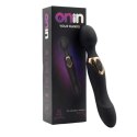 Wand Massager