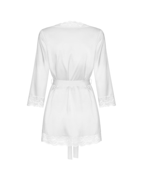 Weddya peniuar 2XL/3XL