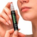Wibrujący spray do seksu oralnego o smaku mięty -WOW! BLOWJOB SPRAY - 10 ML