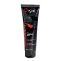 Żel-Flavored Intimate Gel Strawberry