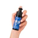 Żel-GREEK KISS - 50 ML