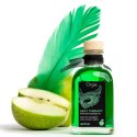 Żel-LIPS MASSAGE KIT APPLE - 100 ML