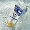Żel-LUBE TUBE XTRA LUBRICATION - 150 ML