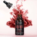 Żel-ORGASM DROPS KISSABLE - 30 ML