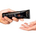 Żel-Orgie Chocolate Lubricant 100ml.