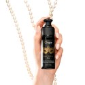 Żel-PEARL LUST MASSAGE - 30 ML