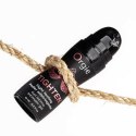 Żel-TIGHTEN - TIGHT GEL - 15 ML
