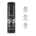 Żel-XTRA TIME - DELAY SERUM - 15 ML