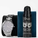 Żel-XTRA TIME - DELAY SERUM - 15 ML