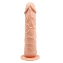 BAILE- BARBARA 7.8'' Flesh