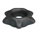 Crazy Bull Ethaniel - Cock Ring