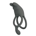MASTER RING, 7 vibration functions