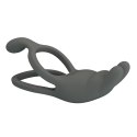 MASTER RING, 7 vibration functions