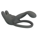 MASTER RING, 7 vibration functions
