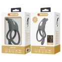 MASTER RING, 7 vibration functions