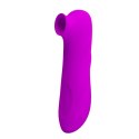 PRETTY LOVE - MAGIC FLUTE USB 12 Sunctions