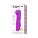 PRETTY LOVE - MAGIC FLUTE USB 12 Sunctions