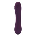 Pretty Love AlexisRose Purple - Powerful Vibrator