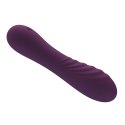 Pretty Love AlexisRose Purple - Powerful Vibrator