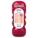 Pretty Love Flora - Vacuum Cup Masturbator