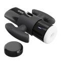 Pretty Love Larissa Suction & Vibration Masturbator