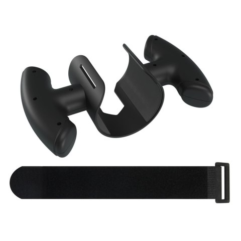 Pretty Love Larissa Suction & Vibration Masturbator