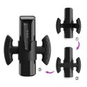 Pretty Love Larissa Suction & Vibration Masturbator