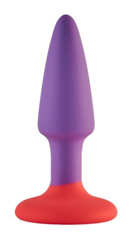 Bounce Buddy Small